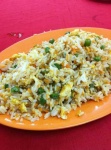 image of fried_rice #7