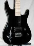 image of electric_guitar