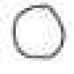 image of shapes