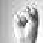 image of sign_language