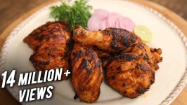 image of tandoori #33