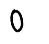 image of math_symbols