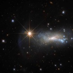 image of space #24