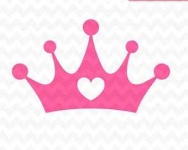 image of crown_car