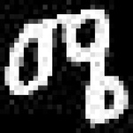 image of amharic