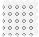image of octagon