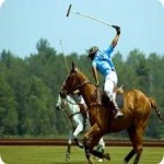 image of sport