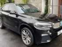 x5_m_car