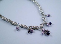 image of jewellery