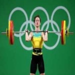 image of sport