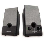 image of speaker