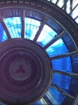 image of electric_fan