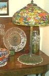 image of lamp