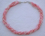 image of jewellery