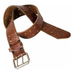 image of belt
