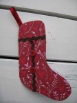 image of christmas_stocking
