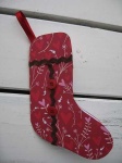 image of christmas_stocking #18