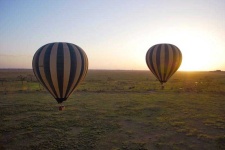 image of balloon