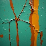 image of scratched_paint