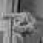 image of sign_language