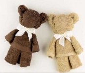 image of teddy_bear