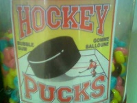 image of puck