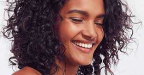 image of hair