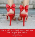 image of red_shoes #19