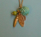 image of jewellery