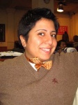 image of bow_tie
