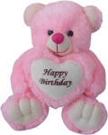image of teddy_bear