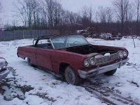 image of convertible_car