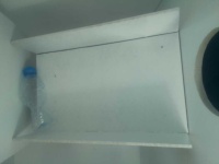 image of bottle_50cl