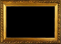 image of picture_frame