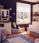 image of indoor