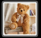 image of teddy_bear