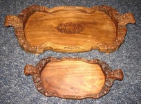 image of tray #29