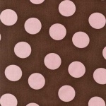 image of texture