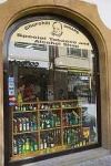 image of tobacco_shop #10