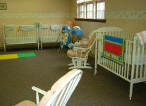 image of indoor
