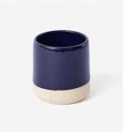 image of pen_pot