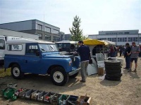 image of jeep_car