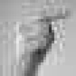 image of sign_language