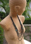image of jewellery