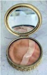 image of face_powder