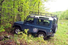 image of jeep_car