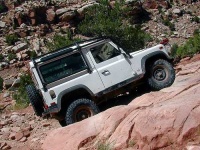 image of jeep_car