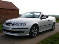 image of convertible_car