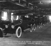 image of model_t_car
