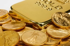 image of coins